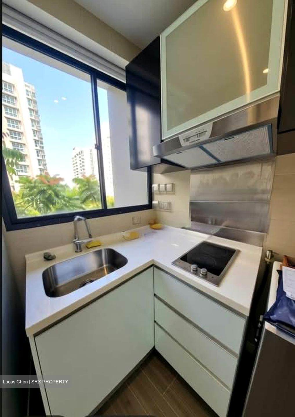 Bella Casita (D15), Apartment #627514371